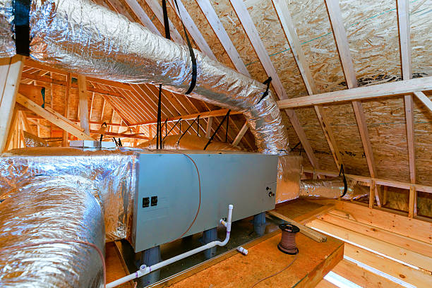 Top rated local Hvac specialists in Eaton, CO